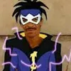 Avatar __