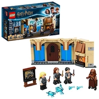 Lego Harry Potter Hogwarts™ Sala das Necessidades 75966 | R$108