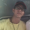 Avatar lucasferreira5829