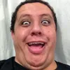 Avatar alextx
