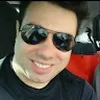 Avatar ericpaoloni