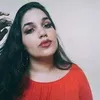 Avatar janet_andrade