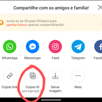 Imagem do comentário