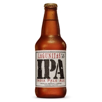 Cerveja Lagunitas Ipa Garrafa 355ml | R$6