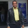 Avatar wil_s.