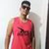Avatar lucaspereira0842
