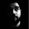 Avatar cicero_filgueira