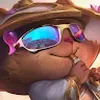 Avatar ysaxd