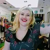 Avatar lisandra.devargasthom