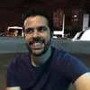 Avatar donatomario