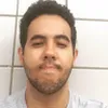 Avatar rodolfoalves9593