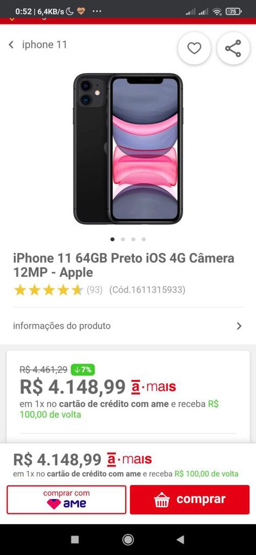 5880873-GRlIA.jpg
