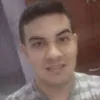 Avatar deivid_martinez