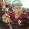 Avatar thiagopamplona