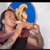 Avatar kikoperuano