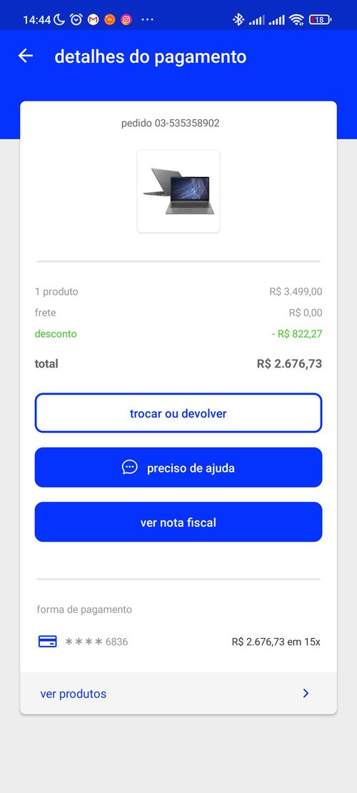 Imagem do comentário