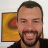 Avatar leonardo_nobreghiggino