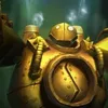 Avatar promorobot