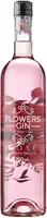 Gin Flowers Rose, 750Ml | R$29