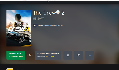 Screenshot from 2022-07-07 13-46-09.png