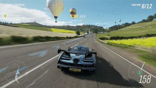 3356947-YMwnw.jpg