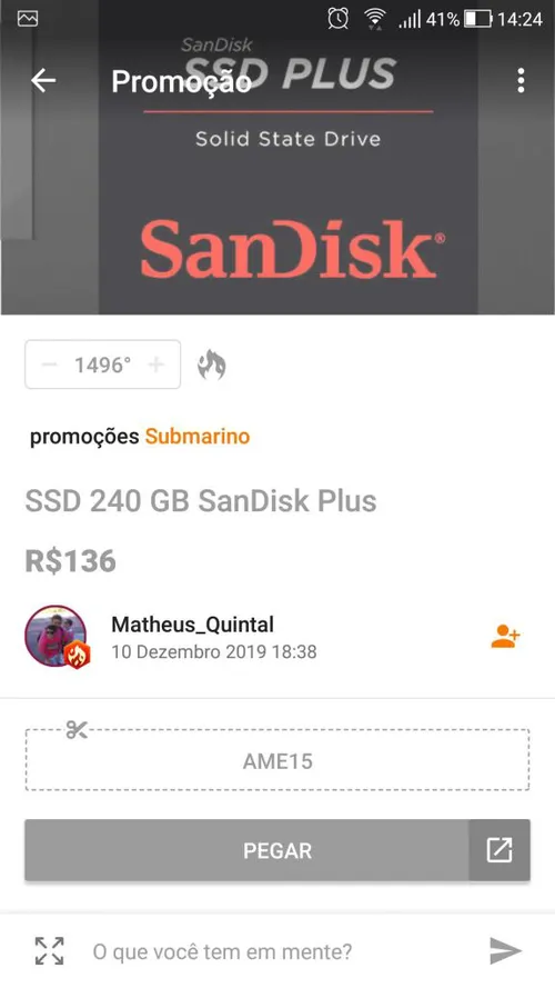 5944656.jpg