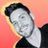 Avatar rodrigofreire5440