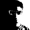 Avatar renan_monteirorxc