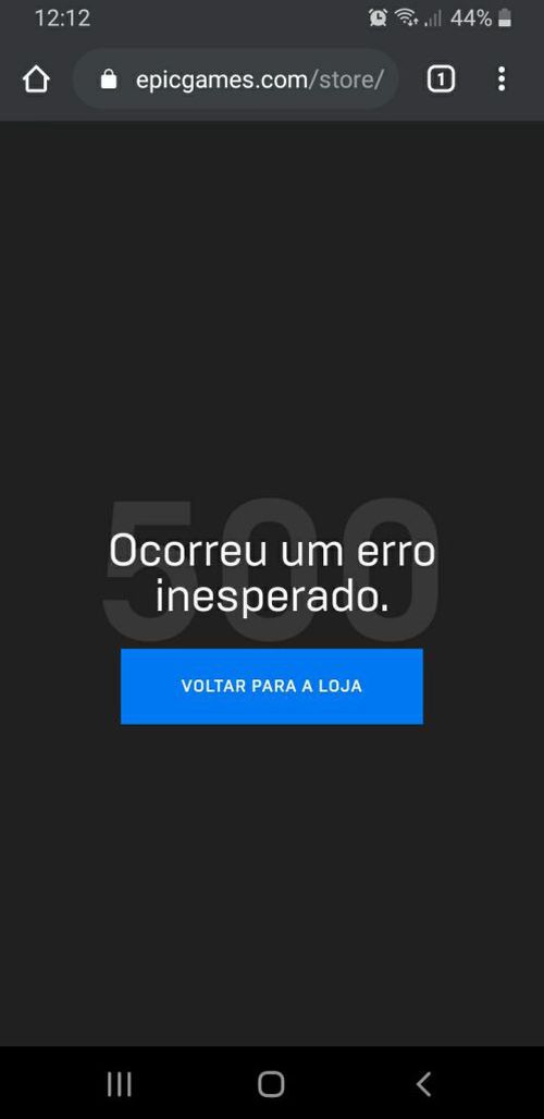 4729510-hqtSD.jpg