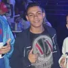 Avatar corteez