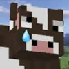 Avatar duh_santosglb