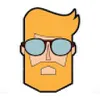 Avatar pauloh_hukan