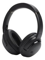 Fone De Ouvido Jbl Tour One M2  Preto