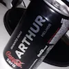 Avatar arthur_pasqualotto