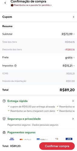 Imagem do comentário