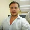 Avatar bruno_desouz0a430.82011