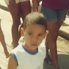 Avatar helderestevao