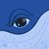 Avatar jaguatiricadosbugs6861