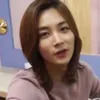 Avatar yoonyuri