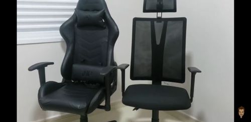 6100251.jpg