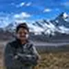 Avatar guilhermejacob88