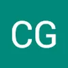 Avatar cgtech