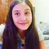 Avatar carolinevassari