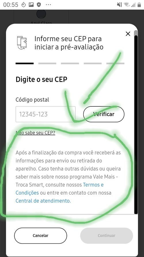 Imagem do comentário
