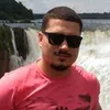 Avatar dgrueda