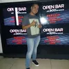 Avatar marcellosoares
