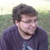 Avatar zukohone