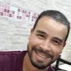 Avatar oncadaspromos0009