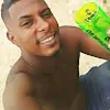 Avatar phelipebarbosa