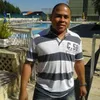 Avatar joel_leitte